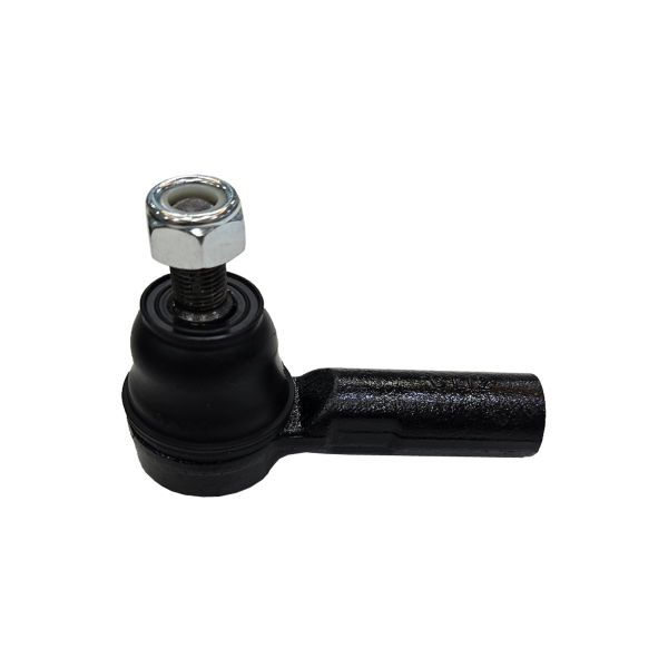 Наконечник кермової тяги CTR CE0692 - zapix