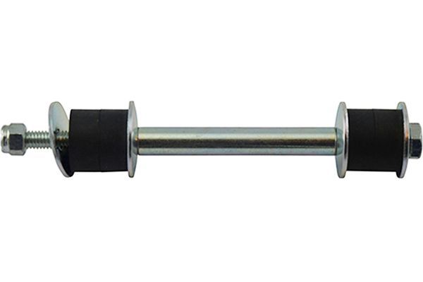 Тяга стабілізатора KAVO PARTS SLS3054 - zapix