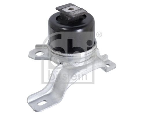 Опора двигуна FEBI BILSTEIN 105702 - zapix