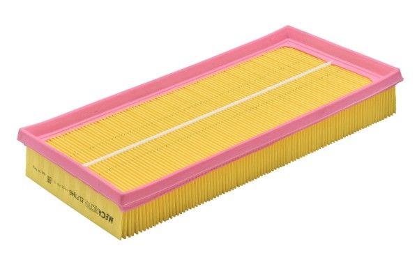 Повітряний фільтр MECAFILTER ELP3946