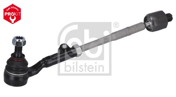 Тяга кермова FEBI BILSTEIN 38010 - zapix