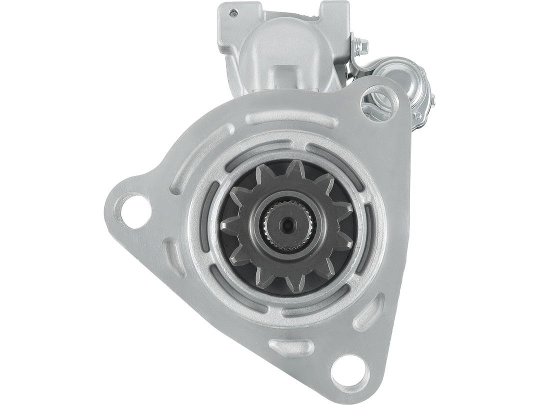 Стартер AS-PL S1140S - zapix
