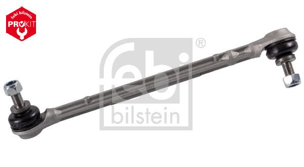 Тяга стабілізатора FEBI BILSTEIN 36302 - zapix