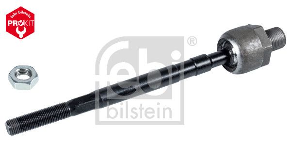 Тяга кермова FEBI BILSTEIN 42215 - zapix