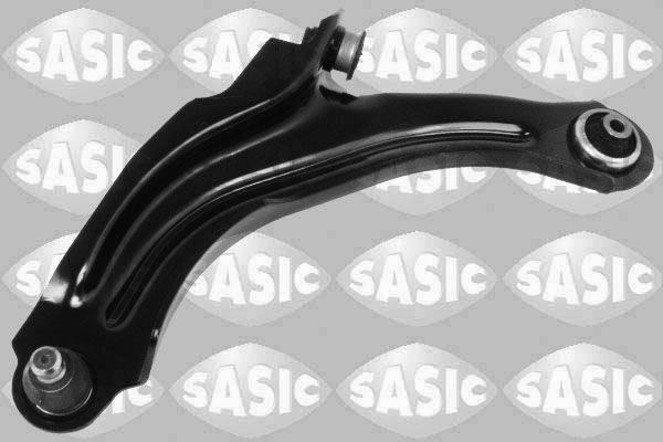 Важіль підвіски SASIC 7474028 - zapix