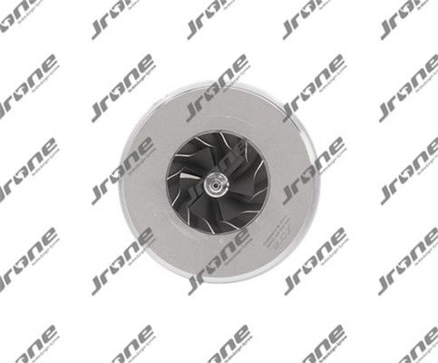 Картридж турбіни JRONE 1000010309 - zapix