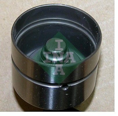 Штовхач клапана (гідрокомпенсатор) SCHAEFFLER INA 420021710 - zapix