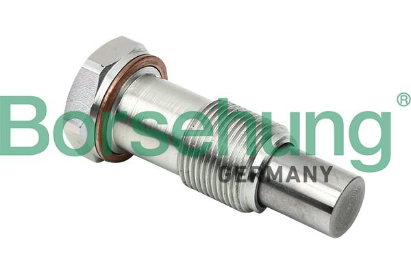 Натяжний пристрій ланцюга ГРМ BORSEHUNG B1T014 - zapix