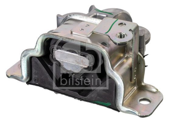 Опора двигуна FEBI BILSTEIN 109370 - zapix