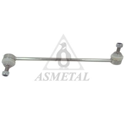 Тяга стабилизатора ASMETAL 26BM2525