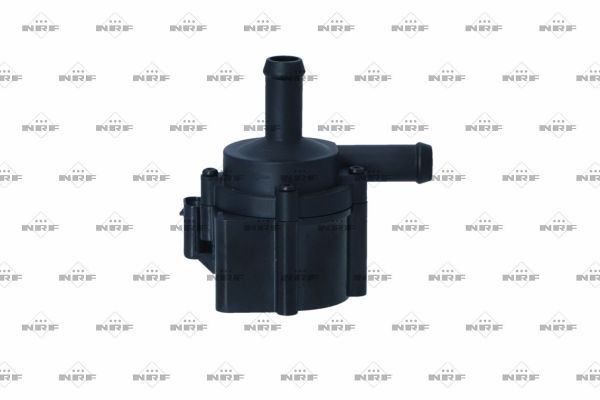 Помпа системи охолодження NRF 390035 - zapix
