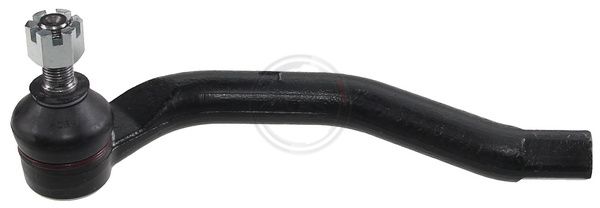 Наконечник кермової тяги A.B.S. 230913 - zapix