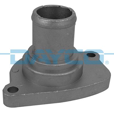Термостат DAYCO DT1232F - zapix