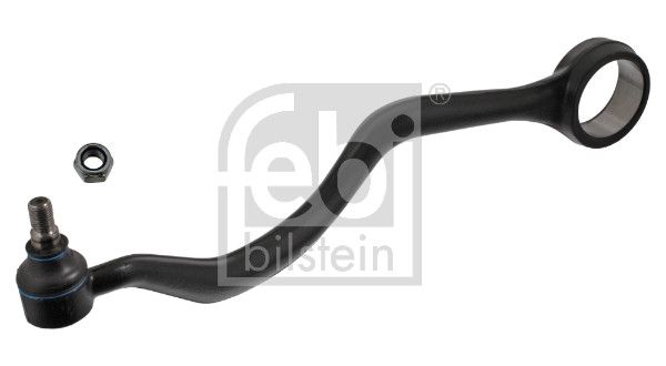 Важіль підвіски FEBI BILSTEIN 09002 - zapix