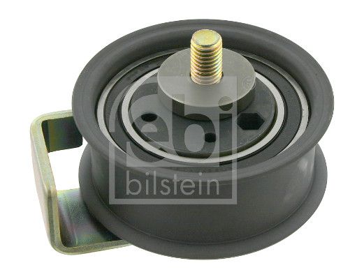 Натяжний ролик ГРМ FEBI BILSTEIN 18658 - zapix