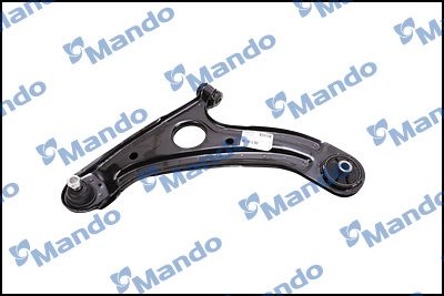 Важіль підвіски MANDO CAH0122D - zapix