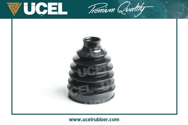 Пильник ШРКШ UCEL 10539T - zapix
