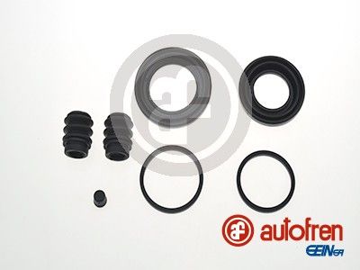 Ремкомплект гальмівного супорта AUTOFREN SEINSA D4451 - zapix