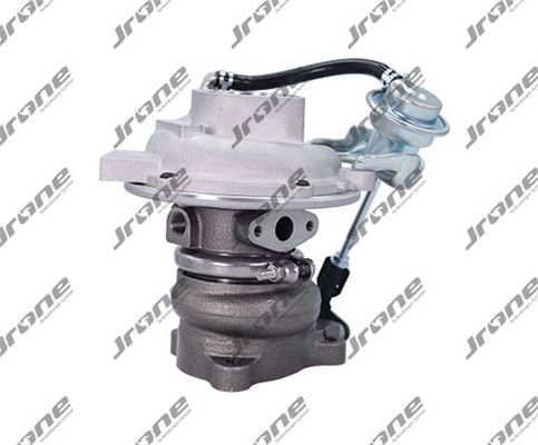 Турбіна JRONE 8I04200A04 - zapix