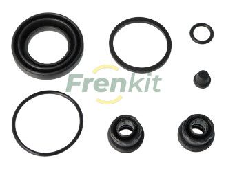 Ремкомплект гальмівного супорта FRENKIT 236045 - zapix