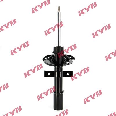 Амортизатор KYB 3338036 - zapix