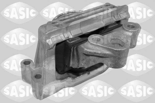 Опора двигуна SASIC 2706331 - zapix