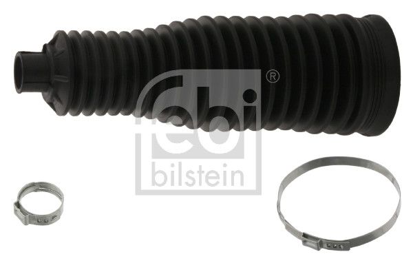 Пильник рульової рейки FEBI BILSTEIN 36938 - zapix