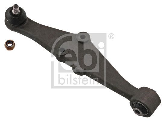 Важіль підвіски FEBI BILSTEIN 42164 - zapix