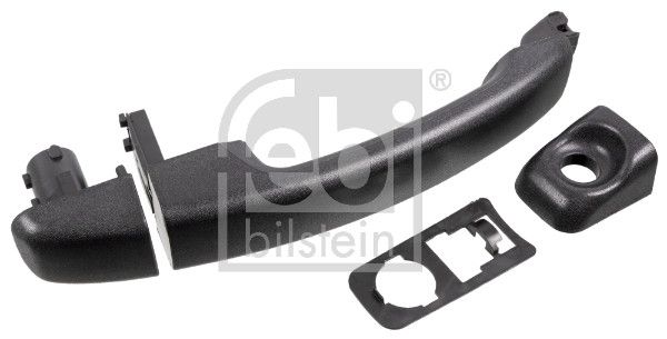 Ручки дверні FEBI BILSTEIN 180049 - zapix