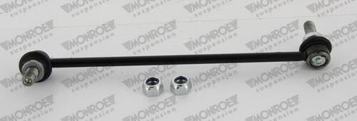 Тяга стабілізатора MONROE L24618 - zapix