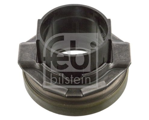Витискний підшипник FEBI BILSTEIN 26295 - zapix