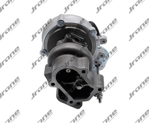 Турбіна JRONE 8B03200475 - zapix