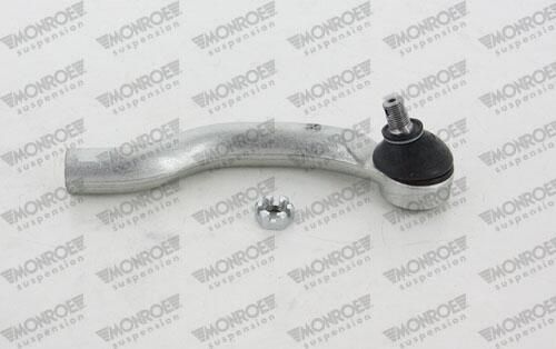 Наконечник кермової тяги MONROE L69111 - zapix
