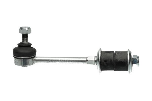 Тяга стабілізатора KAVO PARTS SLS7502 - zapix
