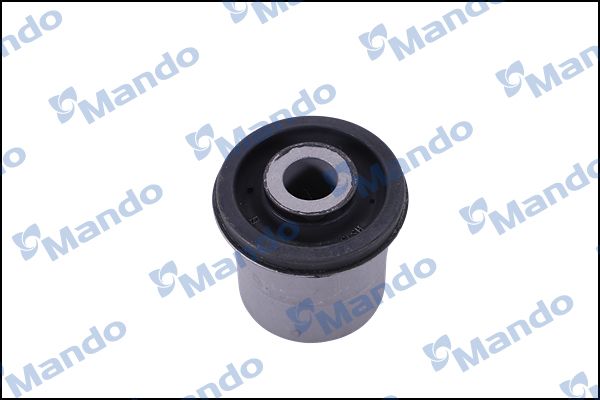 Сайлентблок важеля MANDO DCC010400 - zapix