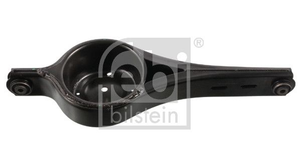 Важіль підвіски FEBI BILSTEIN 175606 - zapix