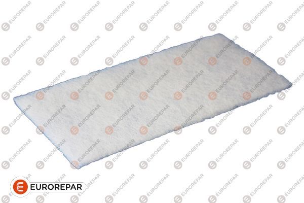 Фільтр салону EUROREPAR 1689028680
