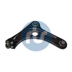 Важіль підвіски RTS 96907132 - zapix