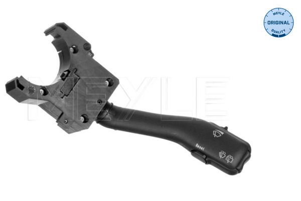 Перемикач поворотів та освітлення MEYLE 1008990036 - zapix