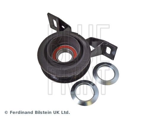 Опорний підшипник карданного валу BLUE PRINT ADJ138001 - zapix