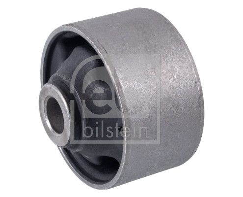 Сайлентблок важеля FEBI BILSTEIN 41424