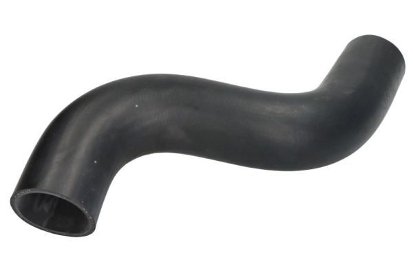 Патрубок системи охолодження THERMOTEC DWC001TT - zapix