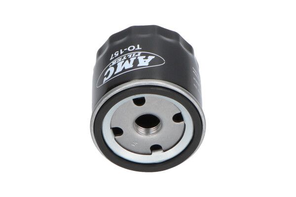 Оливний фільтр KAVO PARTS TO157 - zapix