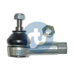Наконечник кермової тяги RTS 9190702010 - zapix