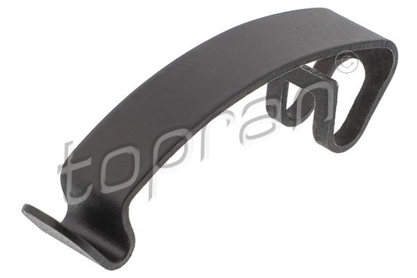 Кліпси TOPRAN 117447 - zapix