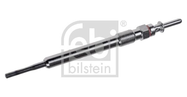 Свічка розжарювання FEBI BILSTEIN 39516 - zapix