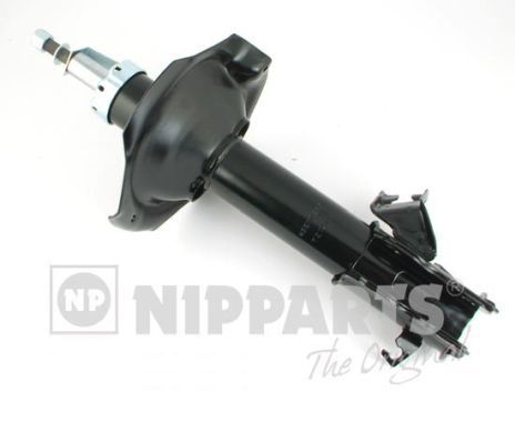 Амортизатор NIPPARTS N5511028G - zapix
