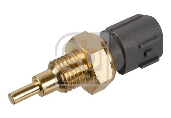 Датчик температури охолоджуючої рідини FEBI BILSTEIN 170477 - zapix