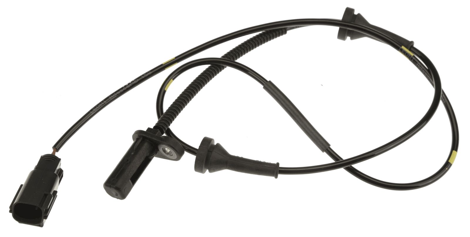 Датчик ABS TRW GBS2143 - zapix