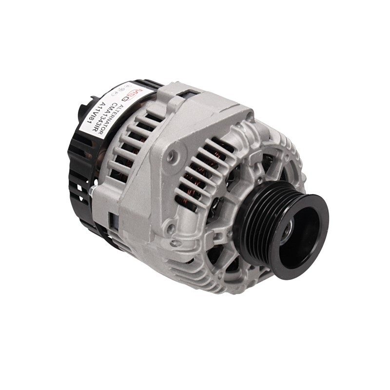 Генератор MSG CMA1343IR - zapix